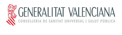 CONSELLERIA DE SANIDAD UNIVERSAL Y SALUD PÚLICA: OPE CONVOCATORIA