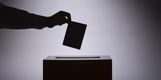 Eleccions Sindicals 6J. Ara, tu tries. Tu tens el poder.