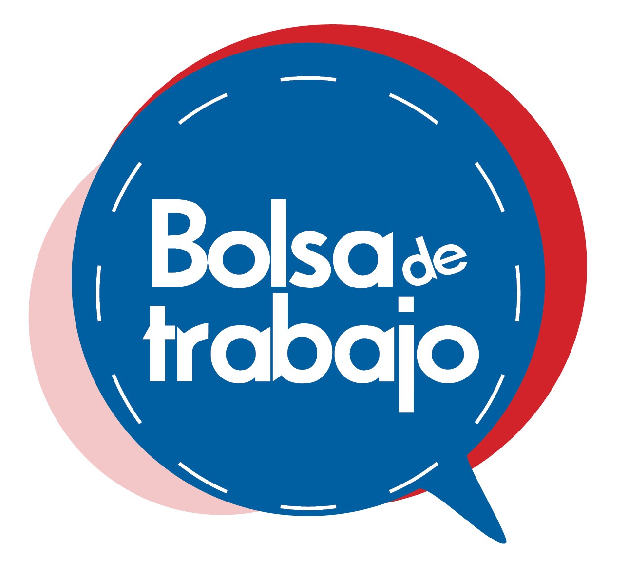 Obertura de bossa per a incloure departament de Torrevieja