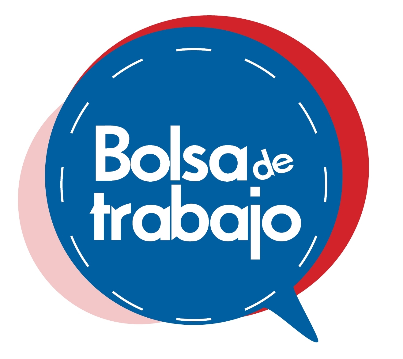 Procediment extraordinari de borsa. Comunitat Valenciana