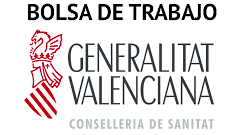 BOLSA DE TRABAJO CONSELLERIA DE SANIDAD EDICIÓN 15