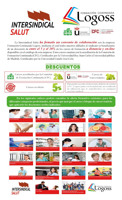 FORMACIÓN