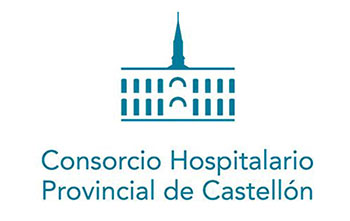 Borsa Consorci Hospitalari Provincial de Castelló