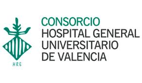 HOSPITAL GENERAL DE VALENCIA CHGUV: BOLSA DE TRABAJO