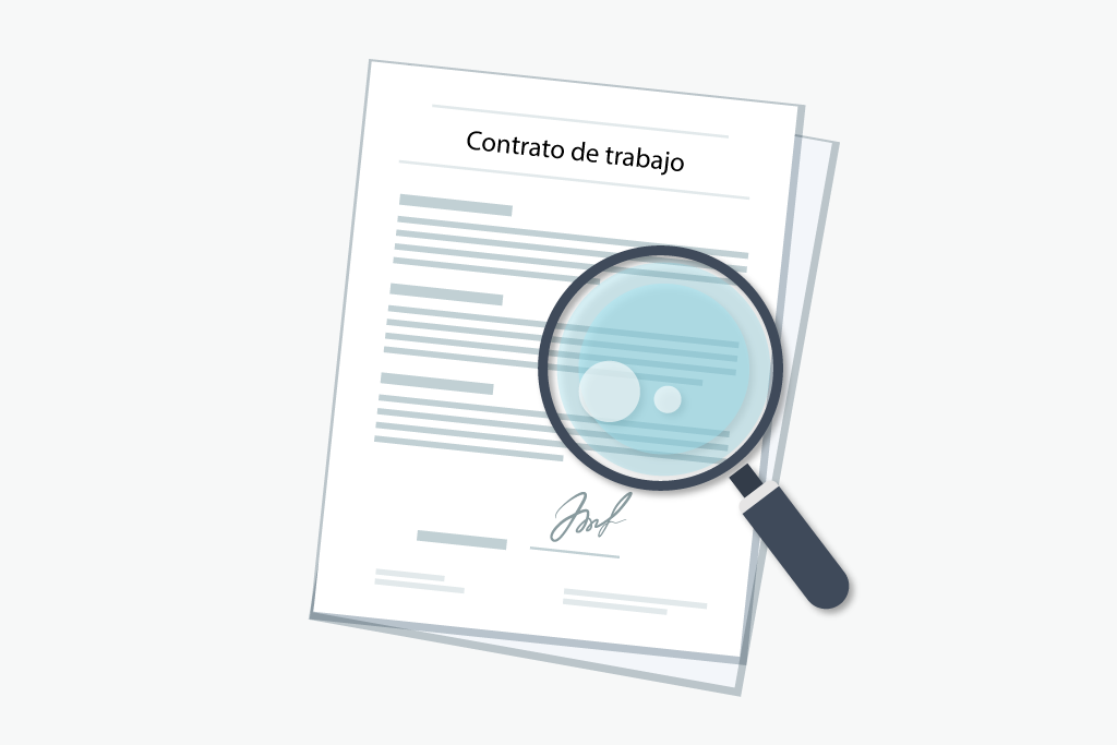 RENOVACIÓ DE CONTRACTES COVID