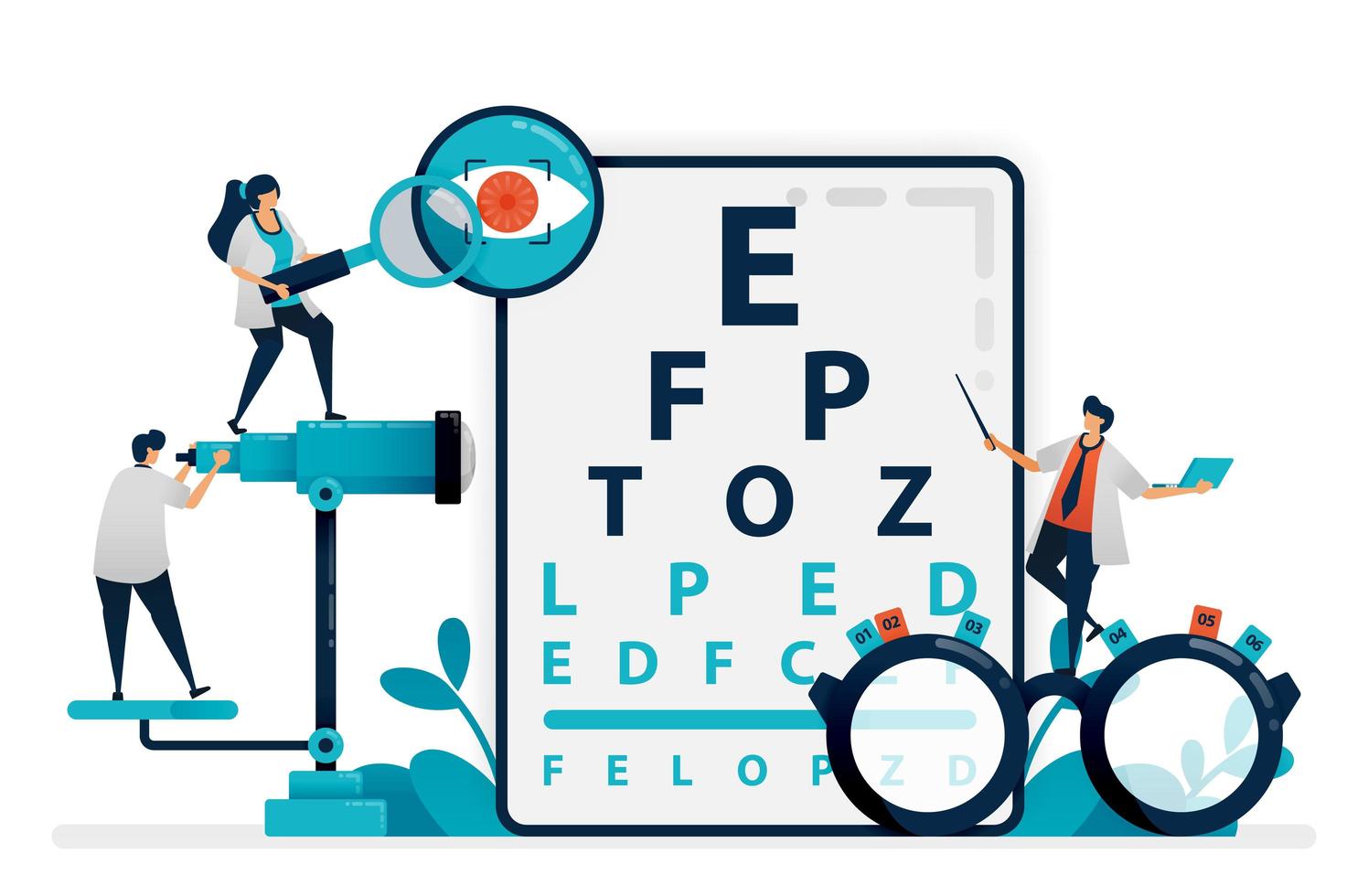 LLISTAT PROVISIONAL OPOSICIÓ ÓPTIC@ OPTOMETRISTA