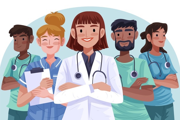 LLISTAT PROVISIONAL OPOSICIONS