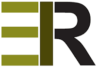 RELACIONES PROVISIONALES DE RESULTADOS EIR
