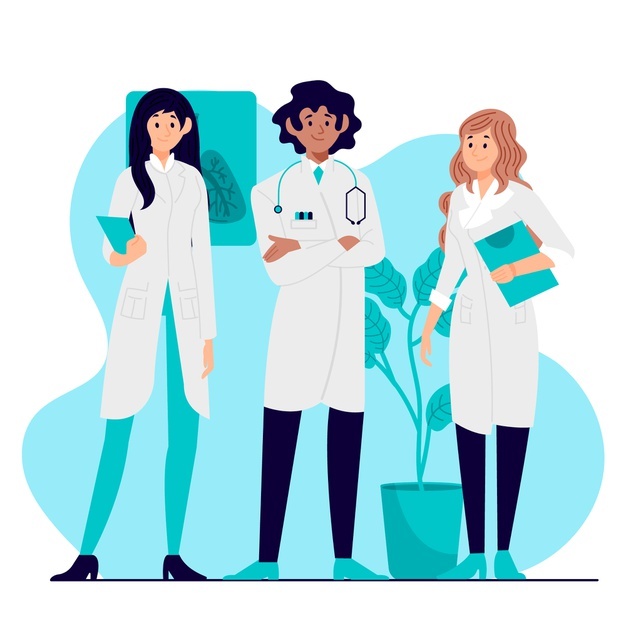 Dates exàmens Conselleria de Sanitat