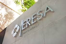 SERVICIOS PRESTADOS EN LA PRIVADA Y BOLSA TRABAJO PÚBLICA