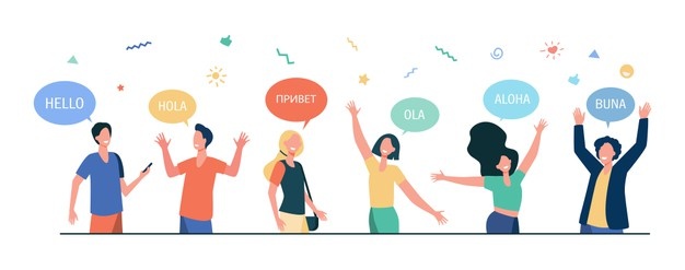 Calendari i procés d’admissió i matrícula  a l’escola oficial d’idiomes