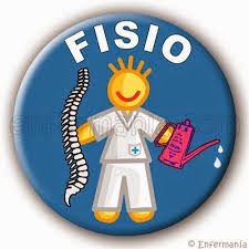 CONCURSO-OPOSICIÓN FISIOTERAPEUTA