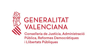 OPE TÉCNICO/A PREVENCIÓN DE RIESGOS, MEDICINA DEL TRABAJO