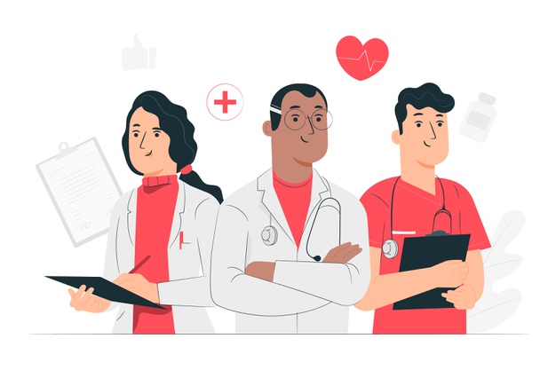  CONCURSO OPOSICIÓN. ESPECIALIDADES MÉDICAS //&nbsp; CONCURSE OPOSICIÓ. ESPECIALITATS MÈDIQUES