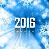 CALENDARIO DE FIESTAS LOCALES