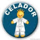 CONTENCIOSO-ADMINISTRATIVO OPE CELADORES CONSELLERIA DE SANIDAD