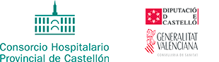 CONSORCIO HOSPITALARIO PROVINCIAL CASTELLÓN // CONSORCI HOSPITALARI PROVINCIAL CASTELLÓ