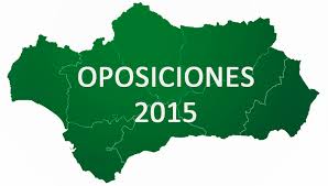 CORRECCIÓN DE ERRORES CONVOCATORIA OPOSICIONES ANDALUCÍA