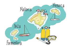 CONVOCATORIAS OPE: SERVICIO DE SALUD ISLAS BALEARES