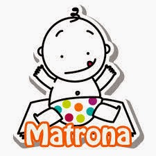 NOMBRAMIENTOS CONCURSO-OPOSICIÓN MATRONAS