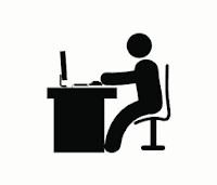 CONCURSO-OPOSICIÓN ADMINISTRATIVOS/AS AVS