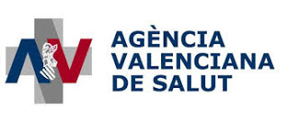 BOLSA TRABAJO: REDUCCIÓN PERIODO DE PENALIZACIÓN