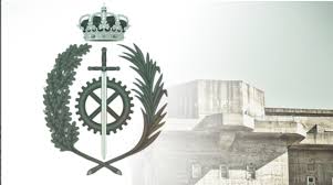 CONVOCATORIAS: INSTITUCIONES PENITENCIARIAS