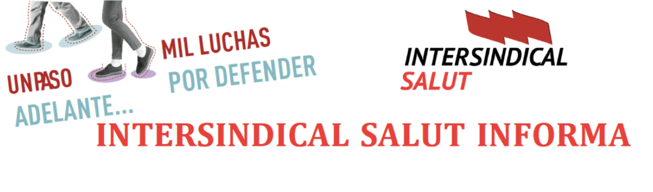 ¿GRATIFICACIÓN? / ¿GRATIFICACIÓ?