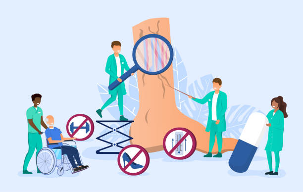 ERROR MATERIAL TEMARI OPOSICIÓ&nbsp; F. E. ANGIOLOGÍA I CIRURGIA VASCULAR