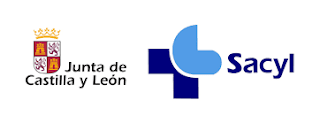 CONVOCATORIAS: TRASLADOS