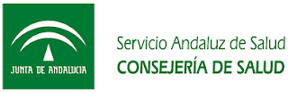 INFORMACIÓN DE INTERÉS: OPE SERVICIO ANDALUZ DE SALUD