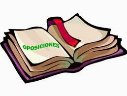 NUEVAS CONVOCATORIAS OPE SERVICIO ANDALUZ DE SALUD