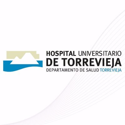 Procediment extraordinari de borsa CV Torrevieja