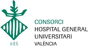 BOLSA DE TRABAJO CONSORCIO H.G. UNIVERSITARIO DE VALENCIA