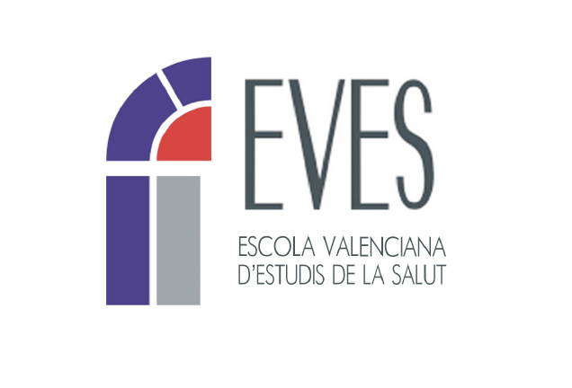 PLA DE FORMACIÓ DEL EVES CURSOS OBERTS PER A INSCRIURE’S