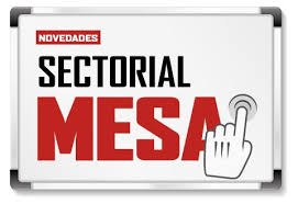 NOVEDADES OPE 2016