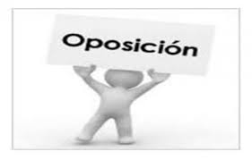 CONVOCATORIA OPOSICIONES SERVICIO ARAGONES DE SALUD: CELADOR Y AUXILIAR ADMINISTRATIVO