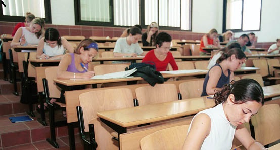 COMISSIÓ TÈCNICA OPE 2014 12/09/14