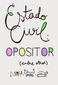 CONCURSO-OPOSICIÓN SERVICIO NAVARRO DE SALUD