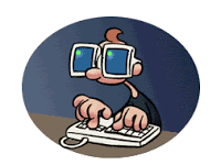 INTEGRACIÓN VOLUNTARIA PERSONAL DE INFORMÁTICA