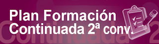 PLAN DE FORMACIÓN 2019 DE LA EVES: II CONVOCATORIA
