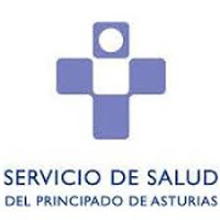 SERVICIO DE SALUD DEL PRINCIPADO DE ASTURIAS: OPE ADJUDICACIÓN