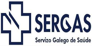SERVICIO GALLEGO DE SALUD: CONVOCATORIA OPE