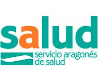 SERVICIO ARAGONÉS DE SALUD: OPE NOMBRAMIENTOS Y ADJUDICACIONES