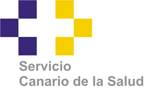 SERVICIO CANARIO DE SALUD: AUXILIAR ADMINISTRATIVO calificaciones OPE 2007