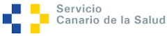 OPE CANARIAS AUXILIAR ADMINISTRATIVO