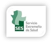 SERVICIO EXTREMEÑO DE SALUD: TRASLADOS ADJUDICACIONES