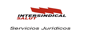 El jutjat contenciós-adtvo. d’Alacant dóna la raó a Intersindical-Salut