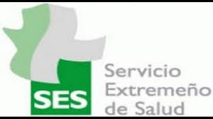 SERVICIO EXTREMEÑO DE SALUD: TRASLADOS CONVOCATORIA