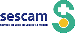 OPOSICIONES SESCAM 2017 / OPOSICIONS SESCAM 2017